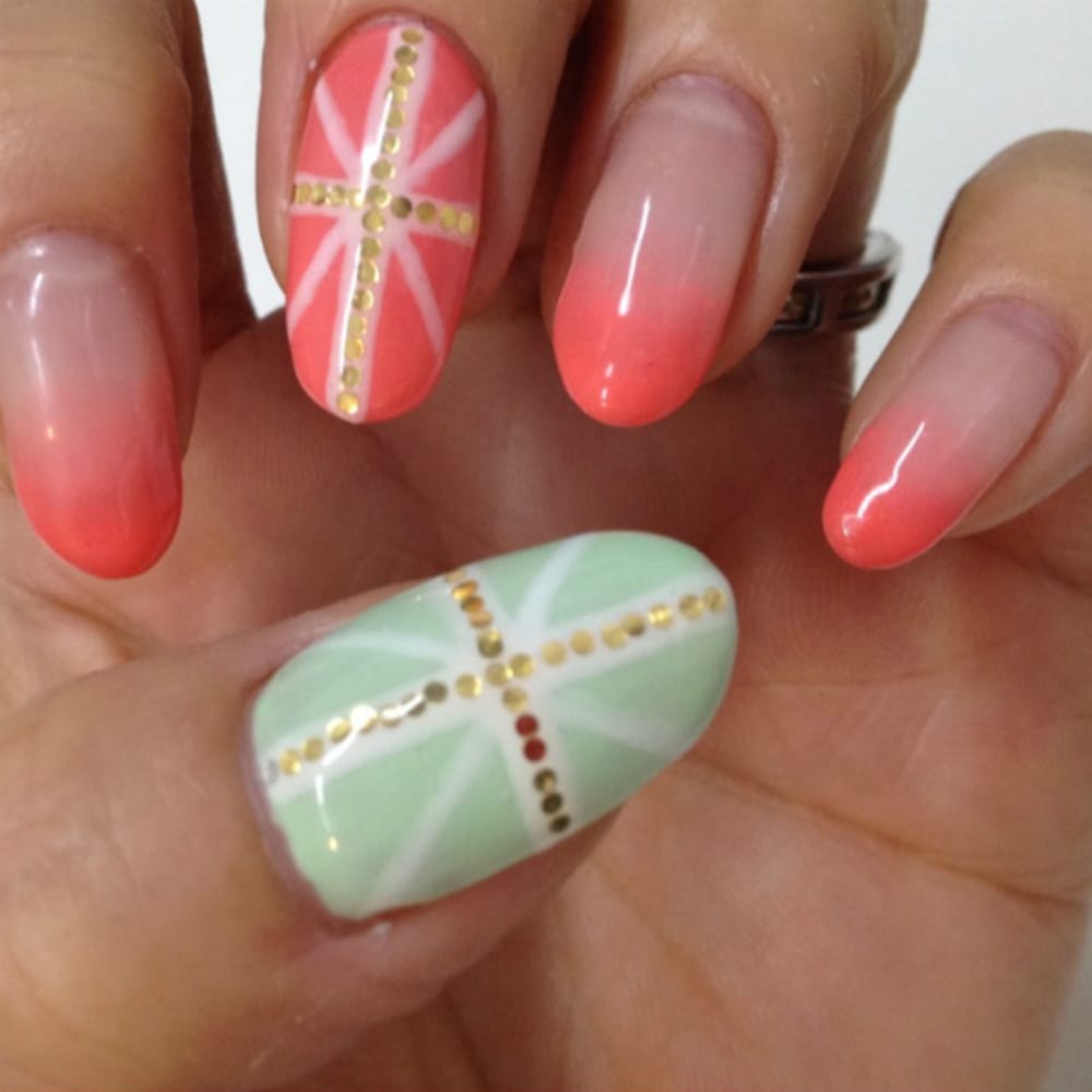 プライベートサロン＆ネイルスクール Min2nail 画像