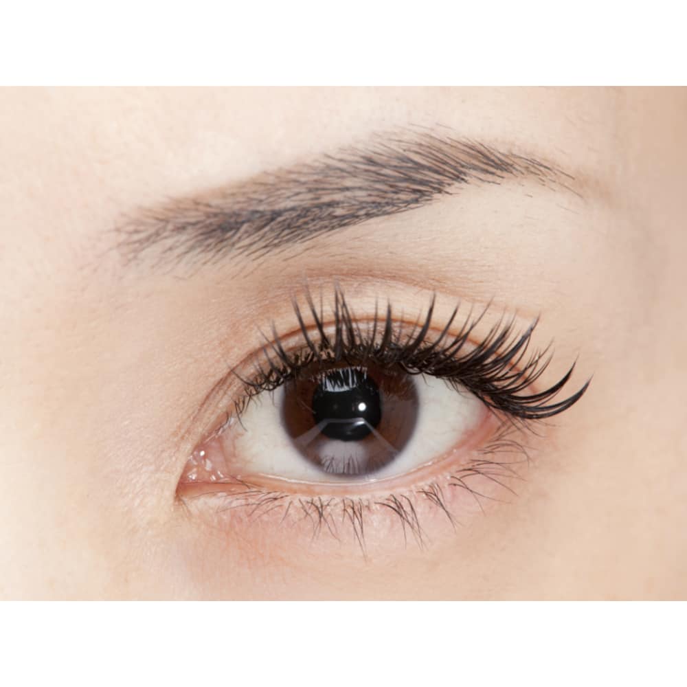 高技術の まつ毛カール で毎日の面倒なビューラーが不要に まつ毛の切れや傷みも軽減されます シエル サロンドボーテ シエルサロンドボーテ のこだわり特集 ネイル まつげサロンを予約するなら楽天ビューティ