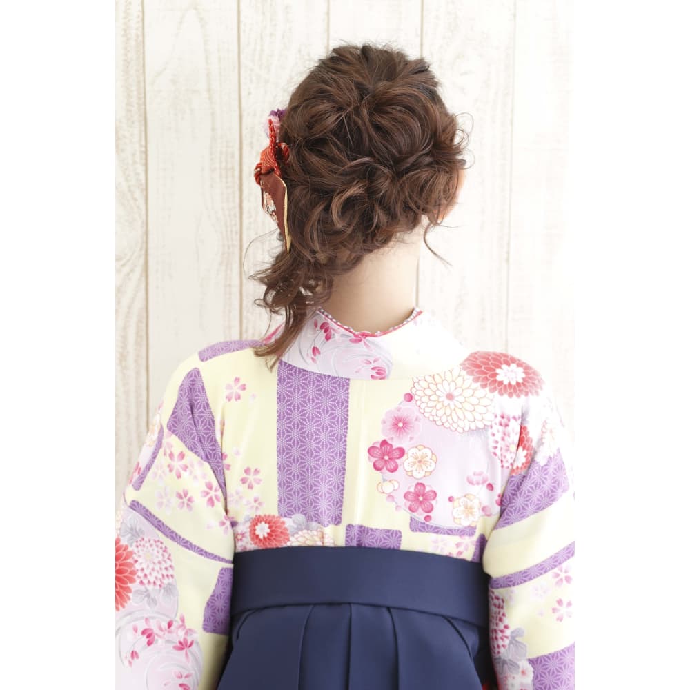 卒業式袴着付け ヘアセット 130 メイク 1100 Neolive Api ネオリーブ アピ 池袋店 ネオリーブアピイケブクロテン のヘアスタイル 美容院 美容室を予約するなら楽天ビューティ 卒業式袴着付け ヘアセット 130 メイク 1100 Neolive Api ネオリーブ アピ 池袋店 ネオリーブアピイケブクロテン のヘアスタイル 美容院 美容室を予約するなら楽天ビューティ