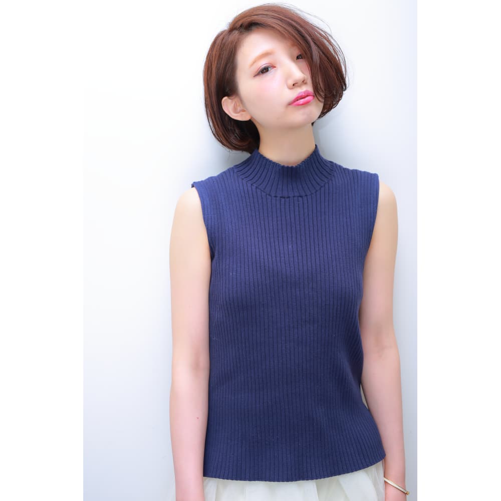ボブ かわいい ワンレン Dada Hair Salon ダダヘアーサロン のヘアスタイル 美容院 美容室を予約するなら楽天ビューティ ボブ かわいい ワンレン Dada Hair Salon ダダヘアーサロン のヘアスタイル 美容院 美容室を予約するなら楽天ビューティ