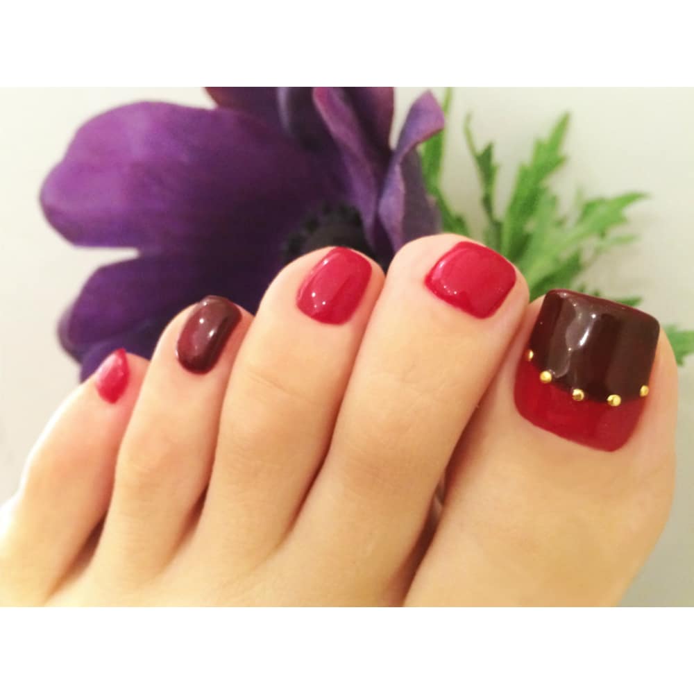 青山ネイル Aoyama Nail 荻窪店 アオヤマネイルオギクボテン の予約 サロン情報 ネイル まつげサロンを予約するなら楽天ビューティ 青山ネイル Aoyama Nail 荻窪店 アオヤマネイルオギクボテン の予約 サロン情報 ネイル まつげサロンを予約するなら楽天ビューティ