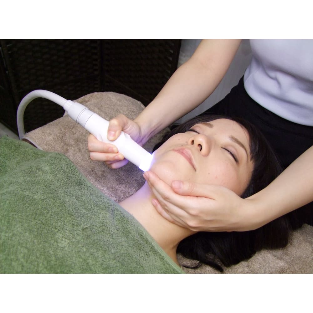 カイロプラクティック エステ サプリ カイロプラクティックアンドエステサプリ の予約 サロン情報 エステサロンを予約するなら楽天ビューティ