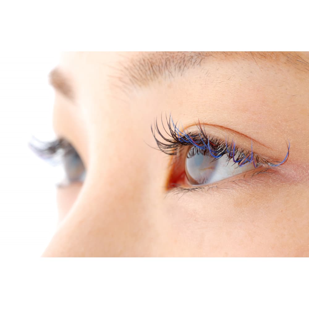 初めての方にもオススメです 丁寧なカウンセリングと確かな施術で理想の目元に まつ毛 スキンケアサロン クリアボーテ マツゲアンドスキンケアサロンクリアボーテ のこだわり特集 ネイル まつげサロンを予約するなら楽天ビューティ