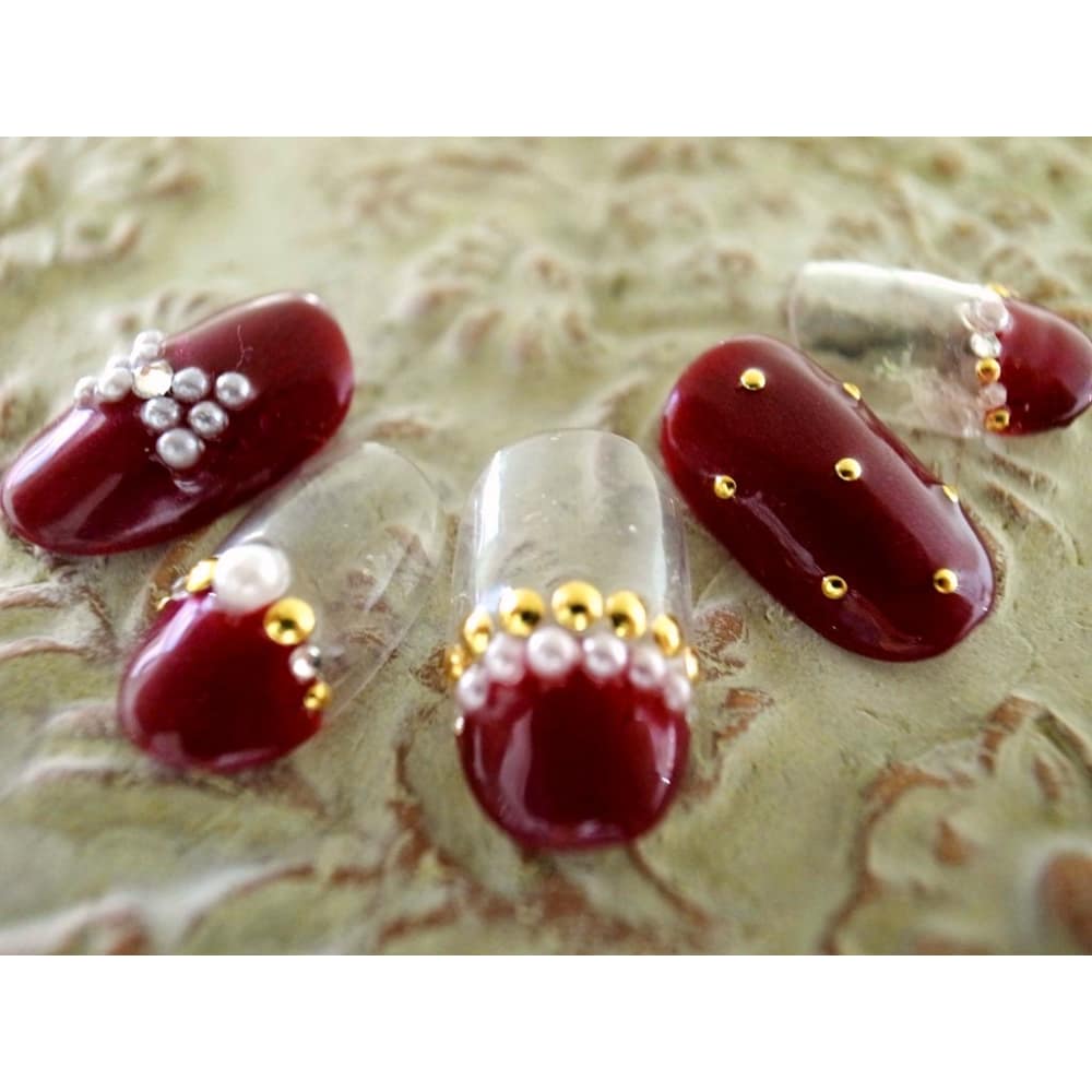 Nico Nail 田町店 ニコネイルタマチテン の予約 サロン情報 ネイル まつげサロンを予約するなら楽天ビューティ Nico Nail 田町店 ニコネイルタマチテン の予約 サロン情報 ネイル まつげサロンを予約するなら楽天ビューティ