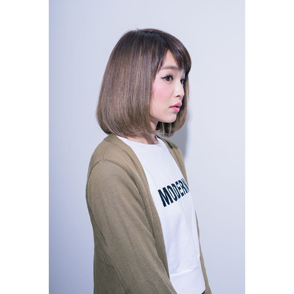 グラデボブ Liza Hair Salon リザヘアーサロン のヘアスタイル 美容院 美容室を予約するなら楽天ビューティ グラデボブ Liza Hair Salon リザヘアーサロン のヘアスタイル 美容院 美容室を予約するなら楽天ビューティ