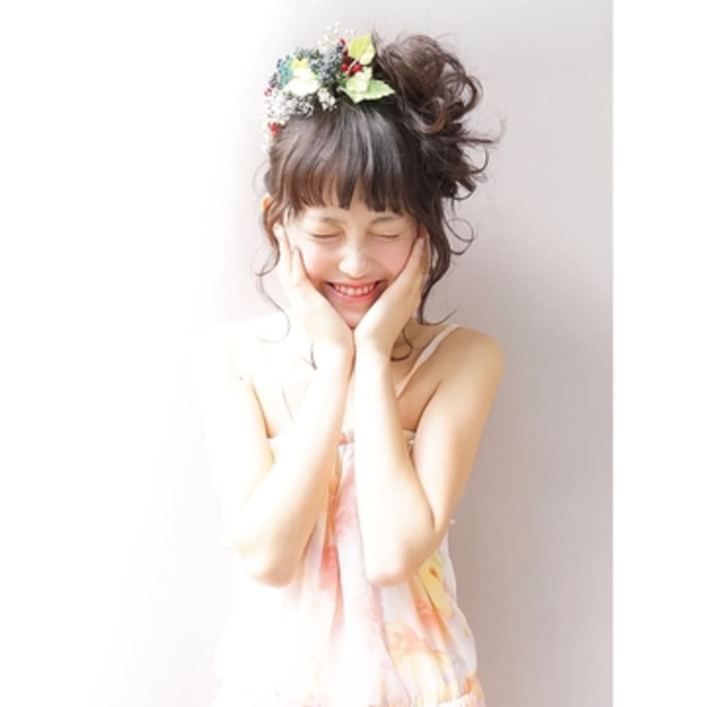 Respia Green レスピアグリーン の予約 サロン情報 美容院 美容室を予約するなら楽天ビューティ Respia Green レスピアグリーン の予約 サロン情報 美容院 美容室を予約するなら楽天ビューティ