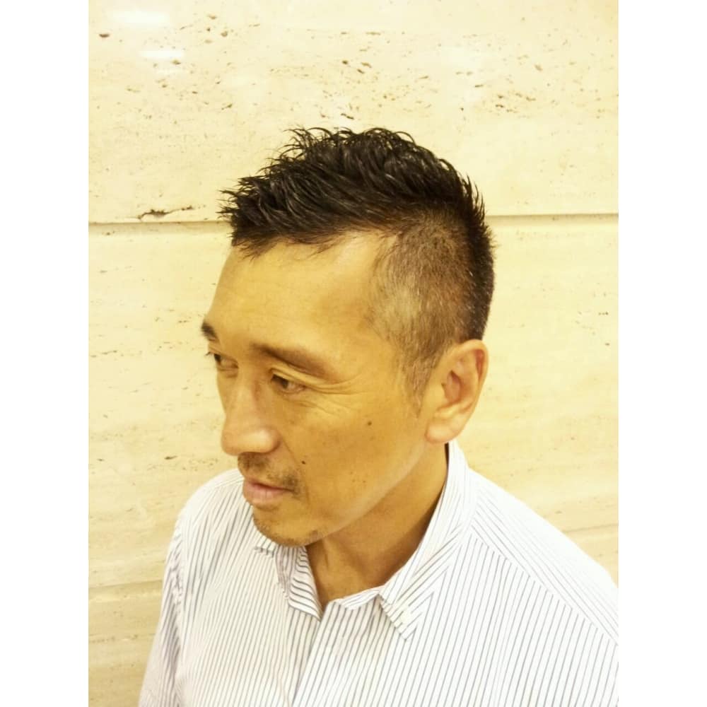 メリハリちょい悪ショート 銀座マツナガ 新宿パークタワー店 ギンザマツナガ のヘアスタイル 美容院 美容室を予約するなら楽天ビューティ メリハリちょい悪ショート 銀座マツナガ 新宿パークタワー店 ギンザマツナガ のヘアスタイル 美容院 美容室を予約するなら楽天ビューティ