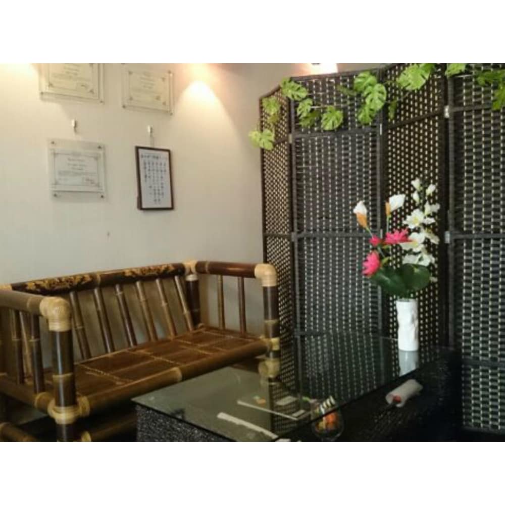 Relax 西武本川越ペペ店 リラックス セイブホンカワゴエペペテン の Relax 西武本川越ペペ店 リラックス セイブホンカワゴエペペテン の