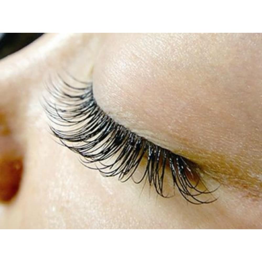 トータルビューティスペースU’IU’I 画像2