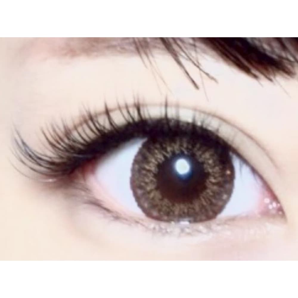 Gulgul Libera ネイル アイラッシュ グルグル リベラ ネイルアンドアイラッシュ の予約 サロン情報 ネイル まつげ サロンを予約するなら楽天ビューティ