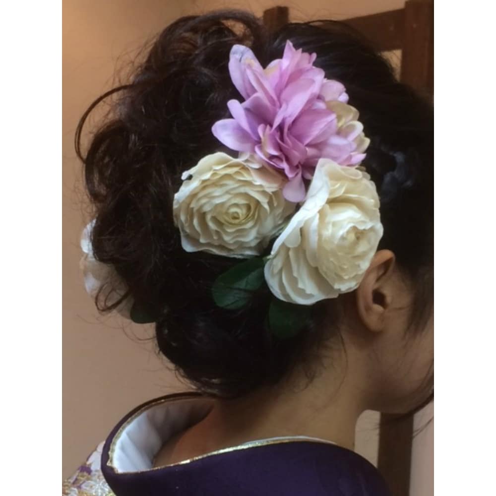 Laugh ラフ の予約 サロン情報 美容院 美容室を予約するなら楽天ビューティ