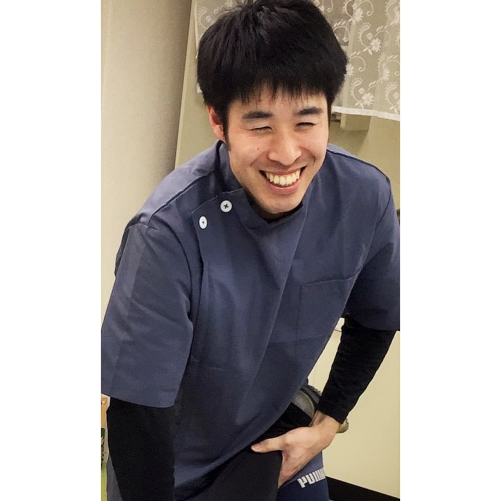 佐藤 竜也 バランス整体 孝 バランスセイタイコウ のスタッフ リラク マッサージサロンを予約するなら楽天ビューティ 佐藤 竜也 バランス整体 孝 バランスセイタイコウ のスタッフ リラク マッサージサロンを予約するなら楽天ビューティ