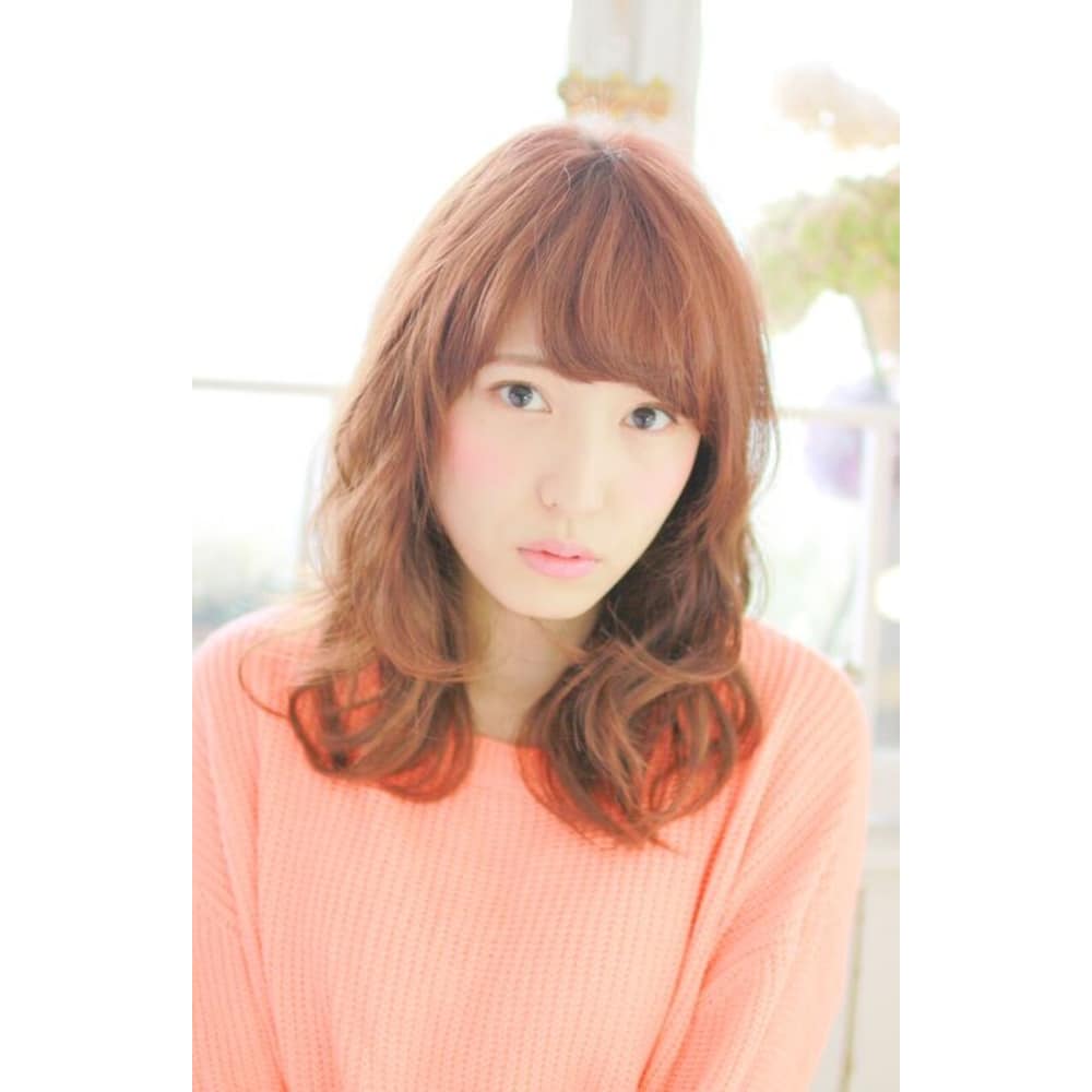 フェミカール ズール 生田店 ズールイクタテン のヘアスタイル 美容院 美容室を予約するなら楽天ビューティ フェミカール ズール 生田店 ズールイクタテン のヘアスタイル 美容院 美容室を予約するなら楽天ビューティ