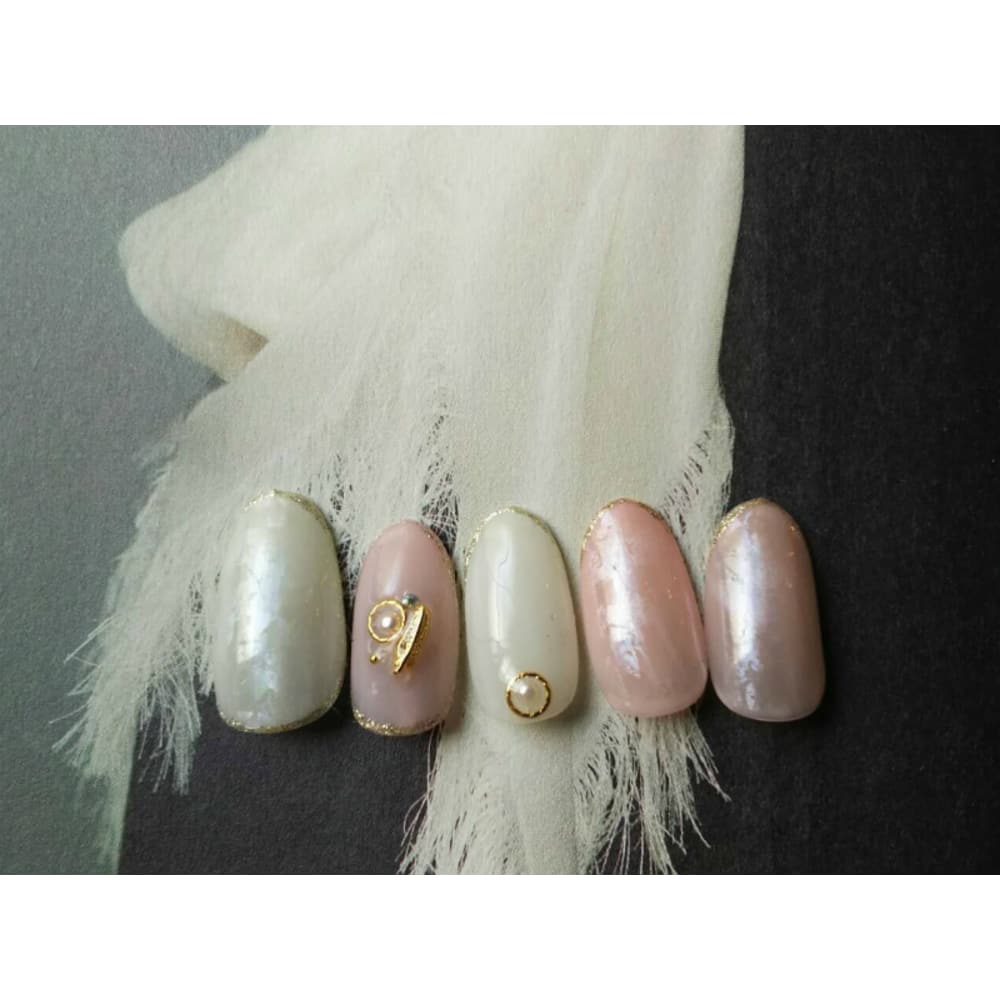 Sherin Nail シェリンネイル の予約 サロン情報 ネイル まつげサロンを予約するなら楽天ビューティ Sherin Nail シェリンネイル の予約 サロン情報 ネイル まつげサロンを予約するなら楽天ビューティ