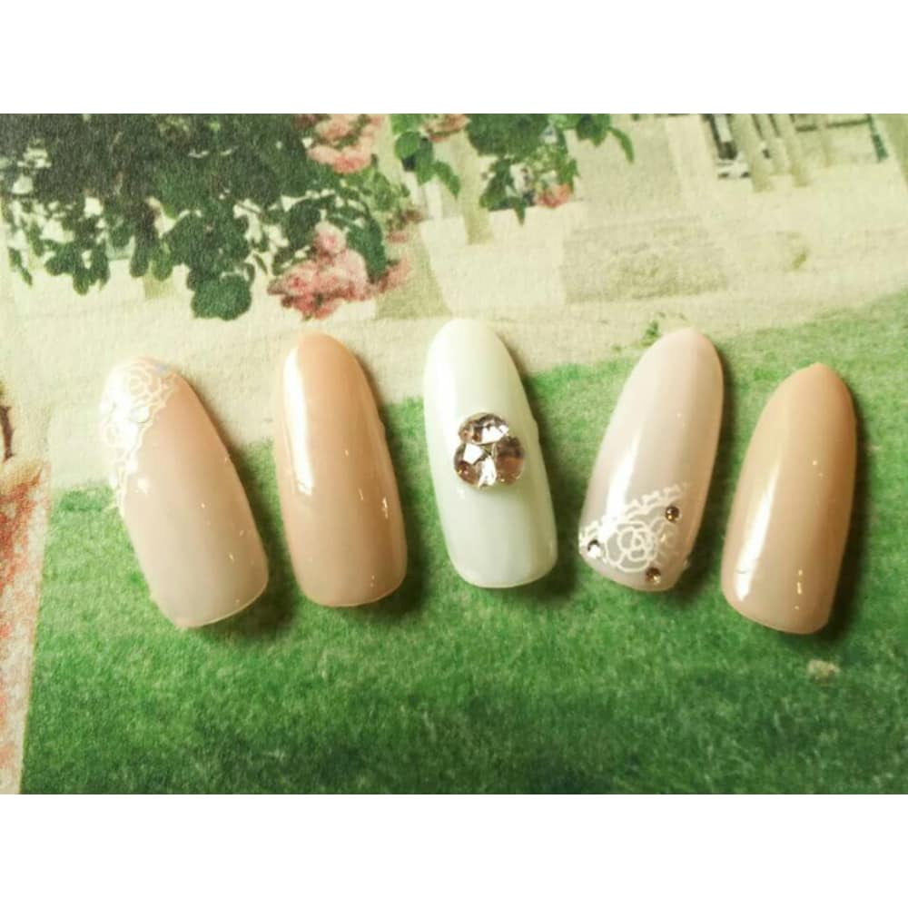 Sherin Nail シェリンネイル の予約 サロン情報 ネイル まつげサロンを予約するなら楽天ビューティ Sherin Nail シェリンネイル の予約 サロン情報 ネイル まつげサロンを予約するなら楽天ビューティ