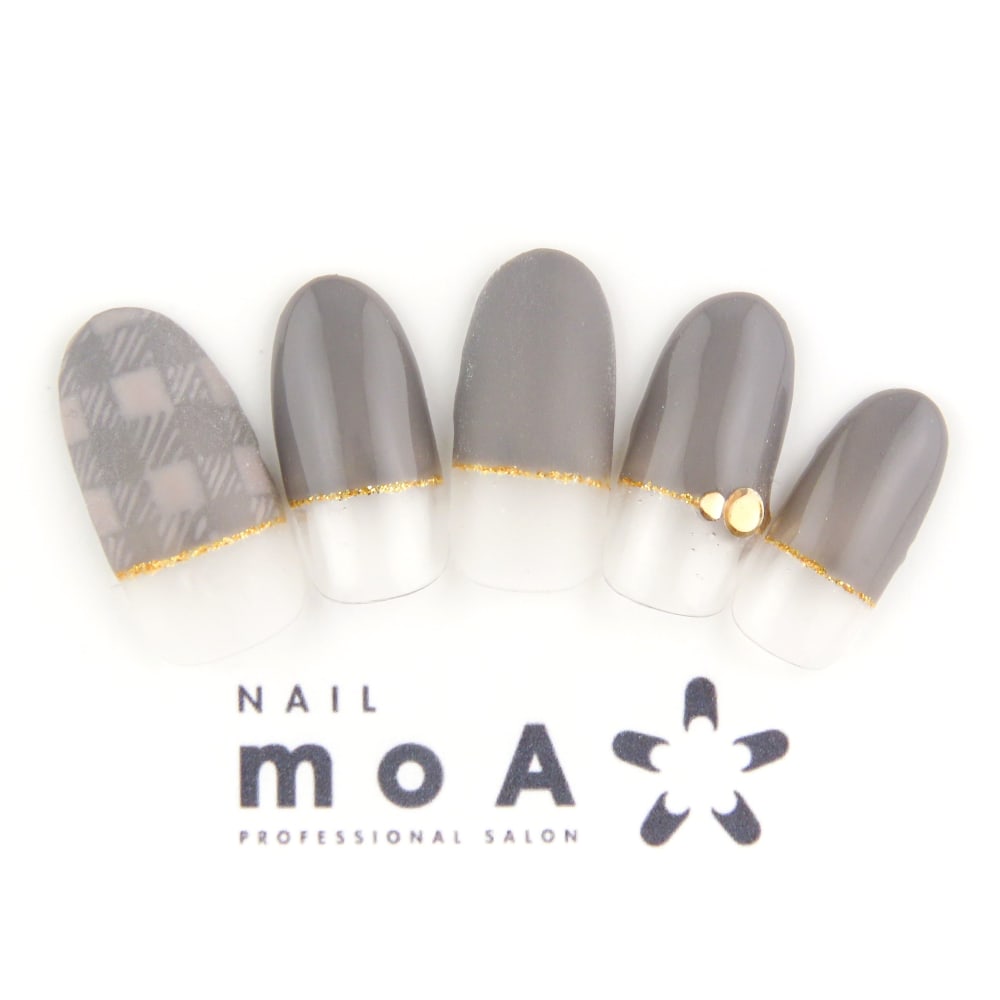 Nail Moa 柏店 ネイルモアカシワテン の予約 サロン情報 ネイル まつげサロンを予約するなら楽天ビューティ Nail Moa 柏店 ネイルモアカシワテン の予約 サロン情報 ネイル まつげサロンを予約するなら楽天ビューティ