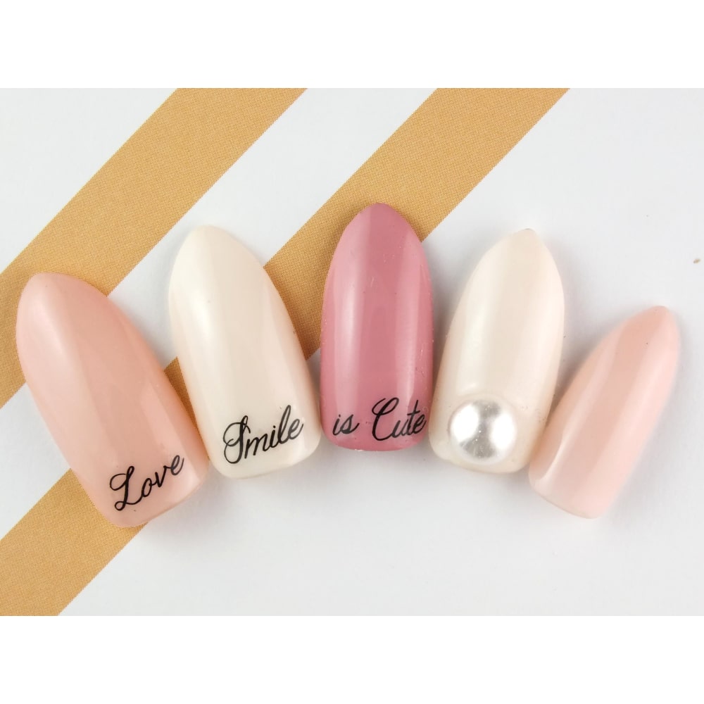 ご新規様クーポン価格 初回オフケア込 シンプルハンドコース ワンカラーor ラメグラ 3 980 Nail Moa 柏店 ネイルモアカシワテン のこだわり特集 ネイル まつげサロンを予約するなら楽天ビューティ ご新規様クーポン価格 初回オフケア込 シンプルハンドコース ワンカラーor ラメグラ 3 980 Nail Moa 柏店 ネイルモアカシワテン のこだわり特集 ネイル まつげサロンを予約するなら楽天ビューティ