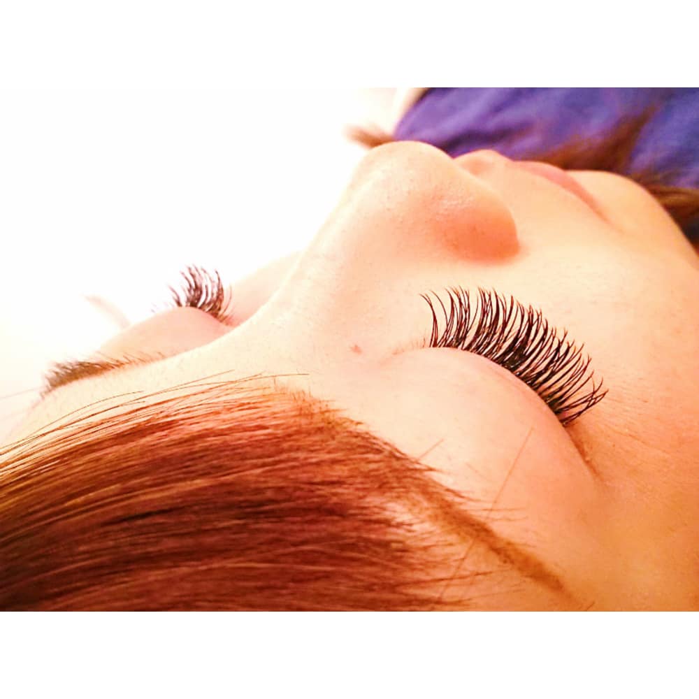 目元によって人の印象は変わるもの Esthetique Salon Chouette エステティックサロンシュエット のこだわり特集 ネイル まつげサロンを予約するなら楽天ビューティ 目元によって人の印象は変わるもの Esthetique Salon Chouette エステティックサロンシュエット のこだわり特集 ネイル まつげサロンを予約するなら楽天ビューティ