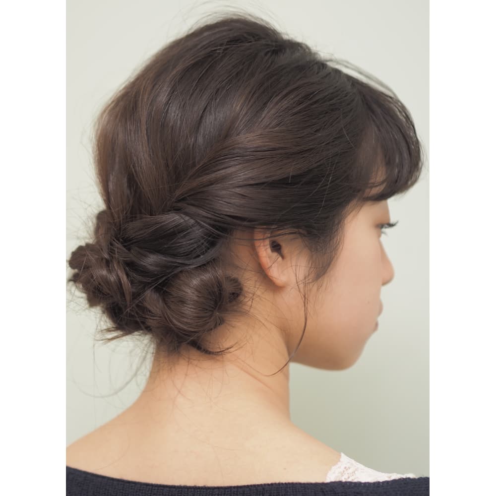 ドレスも着物もok すっきりまとめ髪アレンジ Beautrium 銀座265 ビュートリアム のヘアスタイル 美容院 美容室を予約するなら楽天ビューティ ドレスも着物もok すっきりまとめ髪アレンジ Beautrium 銀座265 ビュートリアム のヘアスタイル 美容院 美容室を予約するなら楽天ビューティ