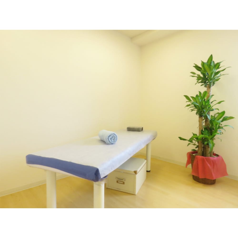 熟した 犠牲 出席する 植木鉢 梅田 Unifood Inc Jp