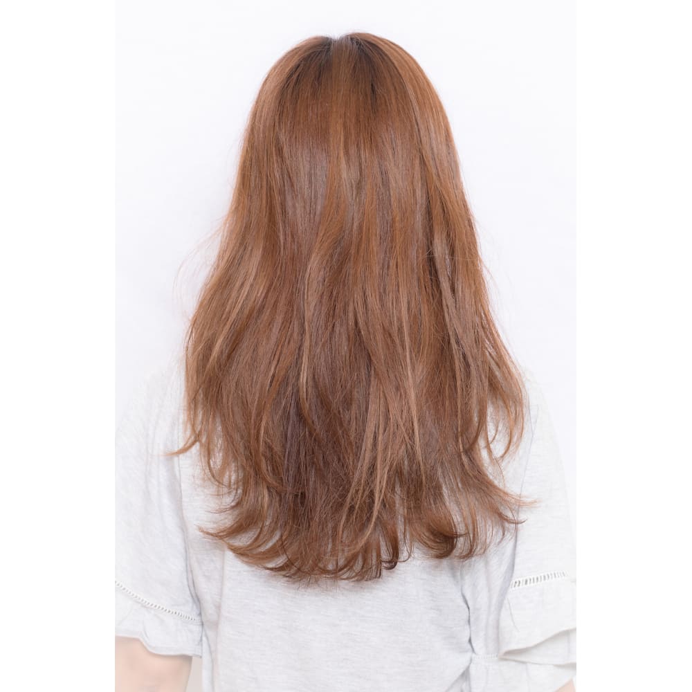 Collection 2 江古田carnival Carnival カーニバル のヘアスタイル 美容院 美容室を予約するなら楽天ビューティ Collection 2 江古田carnival Carnival カーニバル のヘアスタイル 美容院 美容室を予約するなら楽天ビューティ