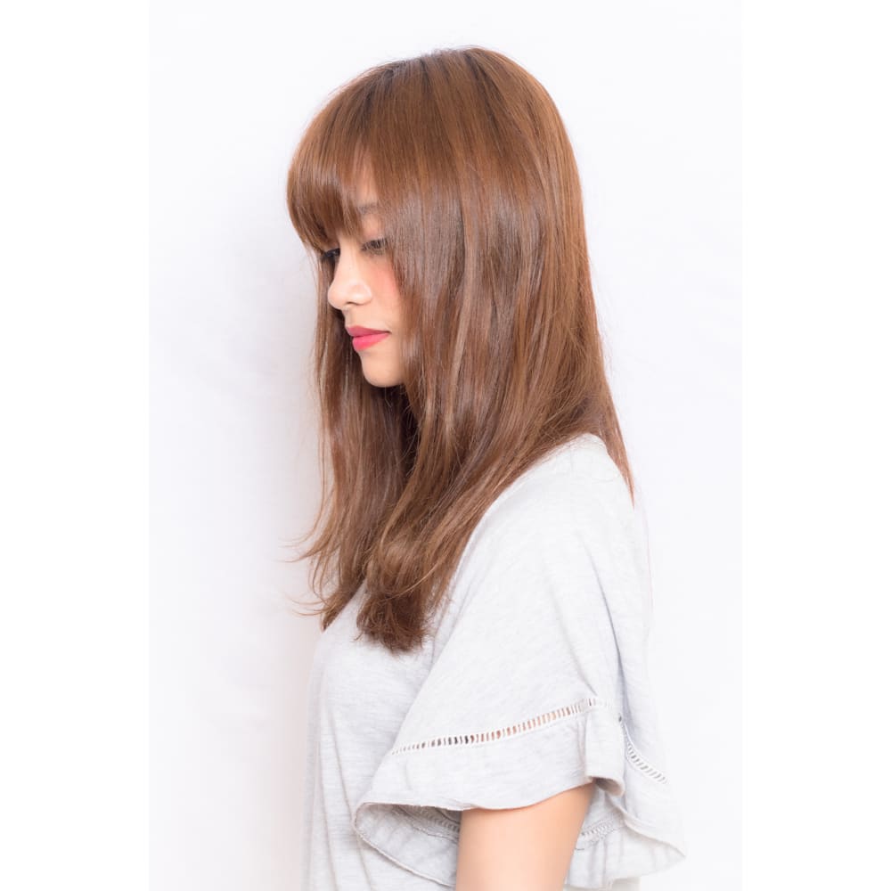 Collection 2 江古田carnival Carnival カーニバル のヘアスタイル 美容院 美容室を予約するなら楽天ビューティ