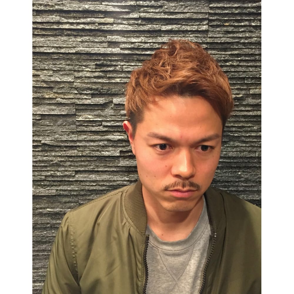 画像 三代目j Soul Brothers今市隆二ファッション 髪型一覧表