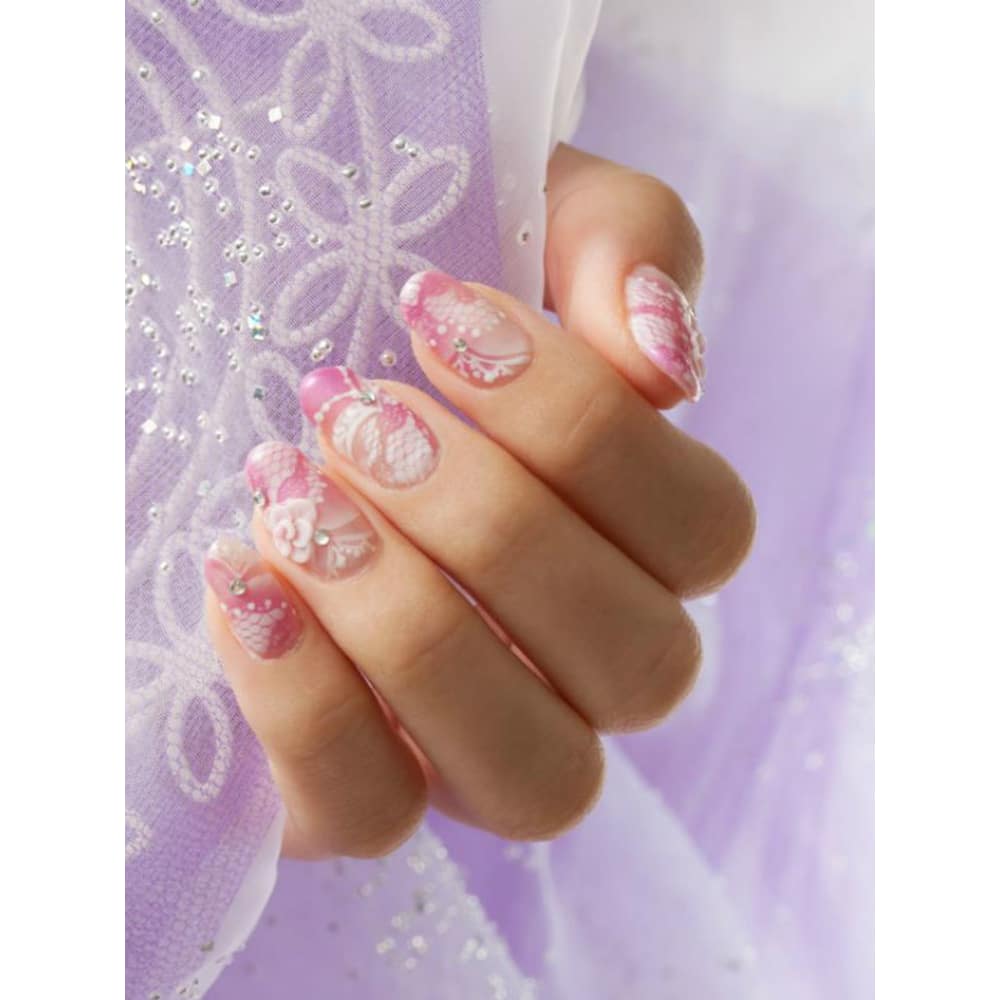 f’bloom L’ecrin 画像