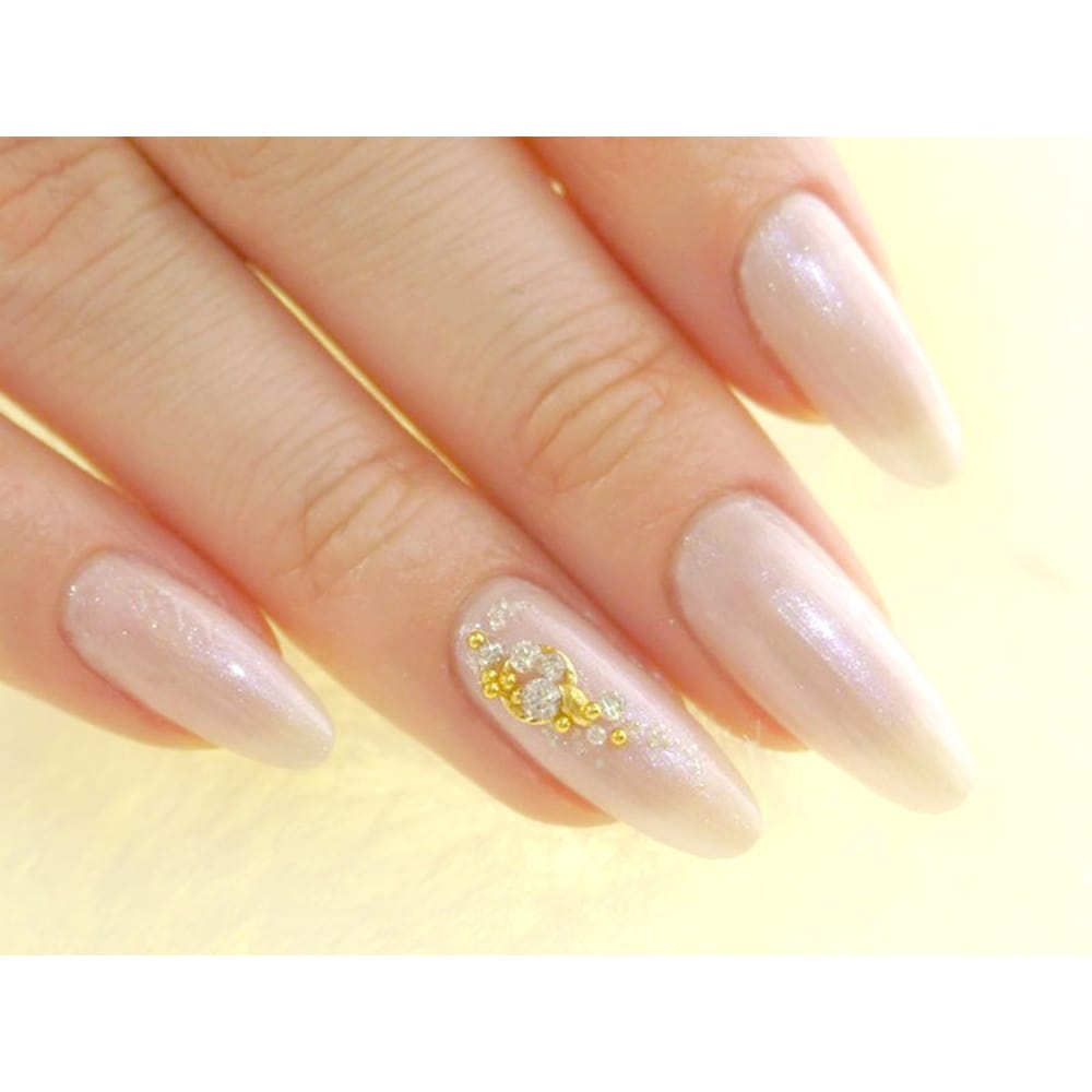 f’bloom Prellia 画像