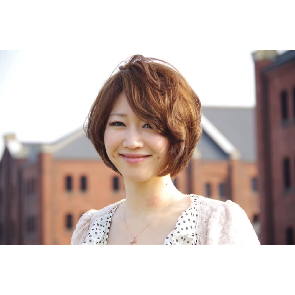 Artifact 青葉台店 アーティファクトアオバダイテン の予約 サロン情報 美容院 美容室を予約するなら楽天ビューティ