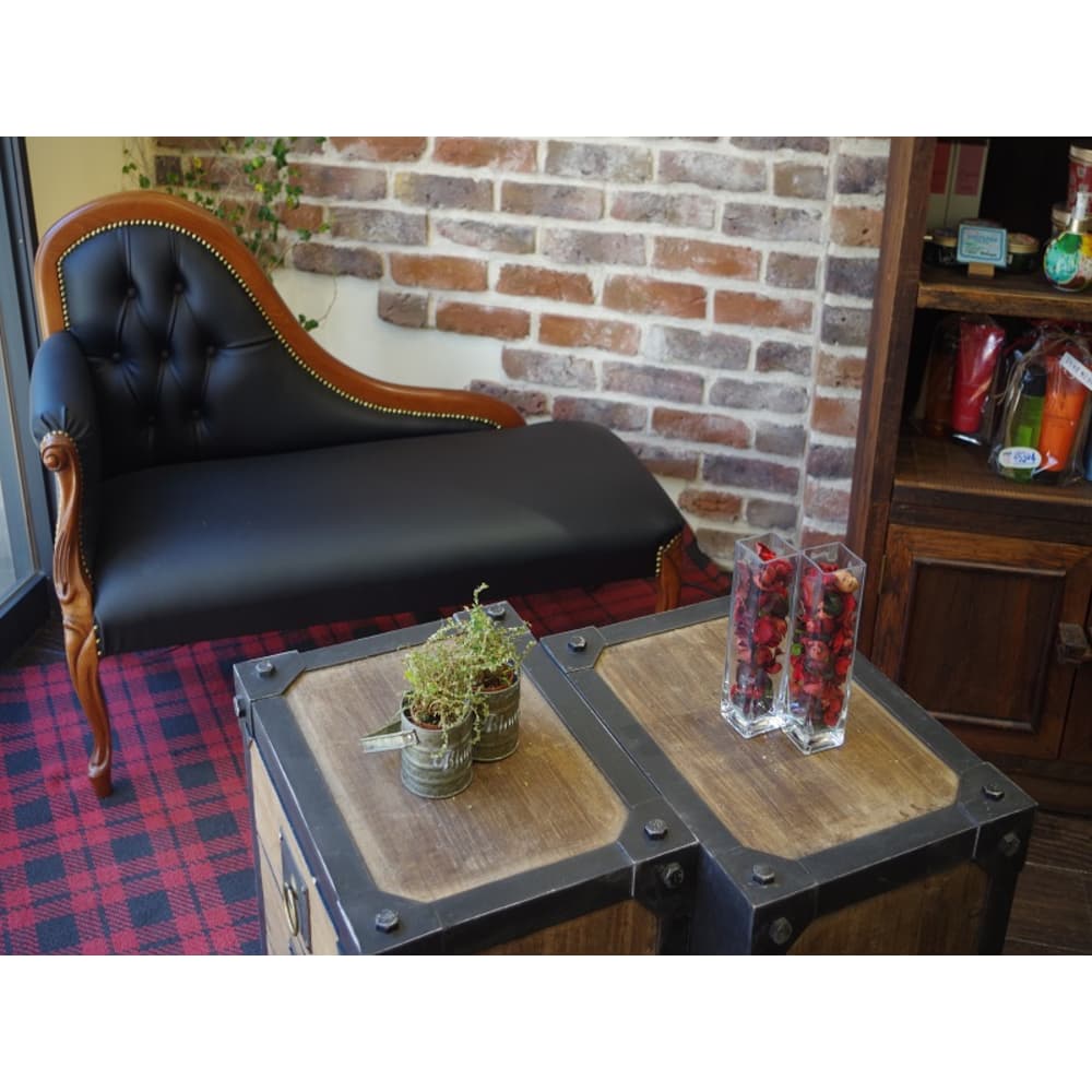 Artifact 青葉台店 画像1