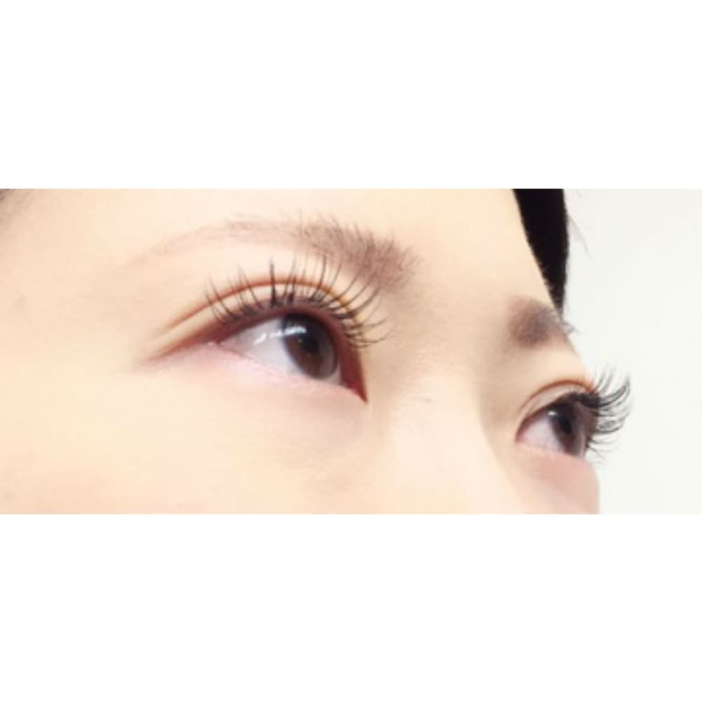 nail ＆ eyelash Lion 池袋 画像1