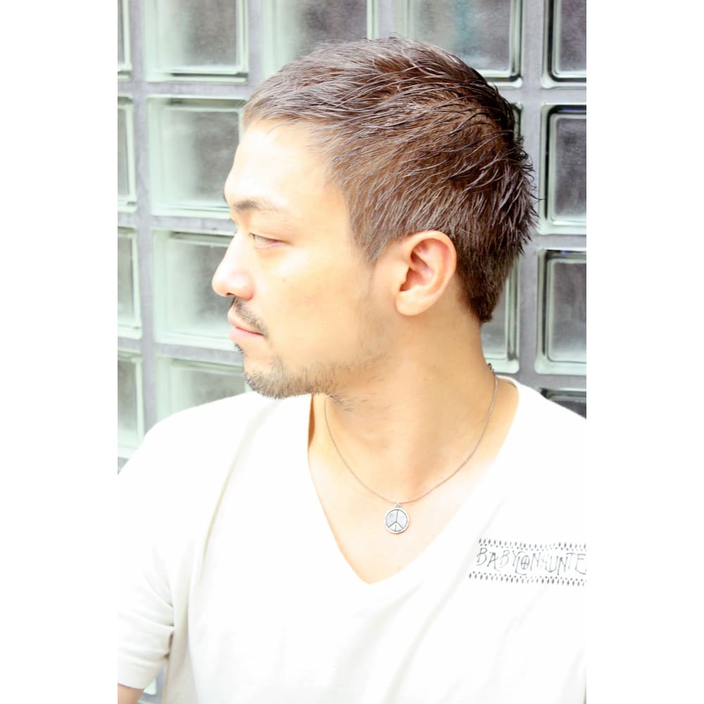 Dera S ベリーショート Hair Dera S 銀座中央通り店 デラ ヘアーデラ ギンザチュウオウドオリテン のヘアスタイル 美容院 美容室を予約するなら楽天ビューティ Dera S ベリーショート Hair Dera S 銀座中央通り店 デラ ヘアーデラ ギンザチュウオウドオリテン のヘアスタイル 美容院 美容室を予約するなら楽天ビューティ