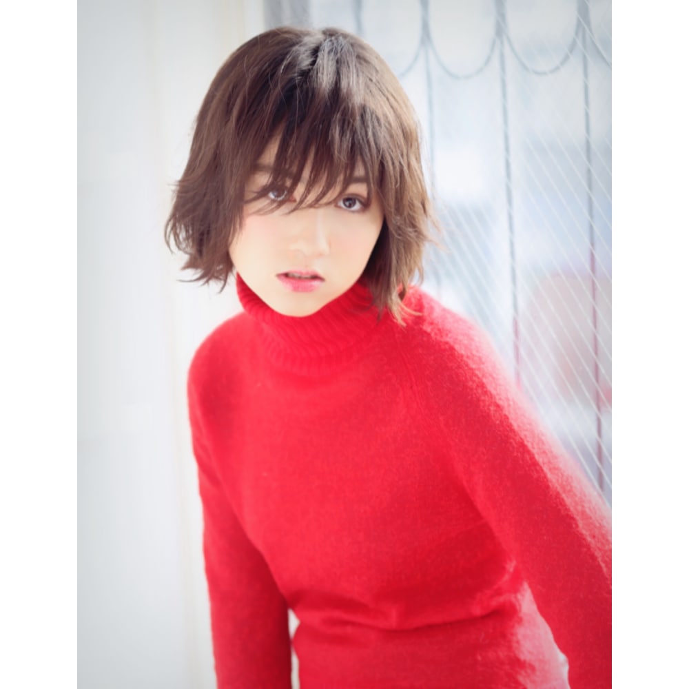 外国人風うざバング ショートボブ 恵比寿 Hair Make Egerie ヘアアンドメイクエジェリ のヘアスタイル 美容院 美容室を予約するなら楽天ビューティ 外国人風うざバング ショートボブ 恵比寿 Hair Make Egerie ヘアアンドメイクエジェリ のヘアスタイル 美容院 美容室を予約するなら楽天ビューティ