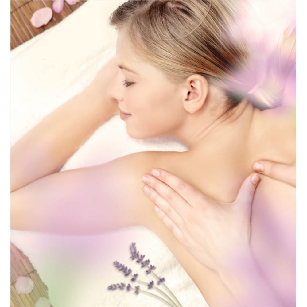 ヴェレダ トリートメント ショップ 横浜ベイクォーター店 ヴェレダトリートメントアンドショップヨコハマベイクォーターテン の予約 サロン情報 リラク マッサージサロンを予約するなら楽天ビューティ