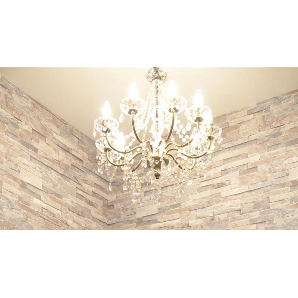 クローゼット 大統領 海賊 浅草橋 美容 院 メンズ Nationwidesamedaydeliveries Net