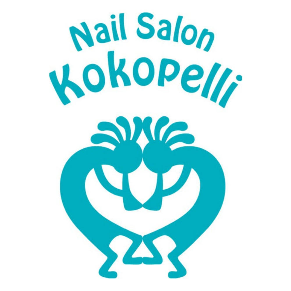 Nail Salon Kokopelli ネイルサロンココペリ の予約 サロン情報 ネイル まつげサロンを予約するなら楽天ビューティ