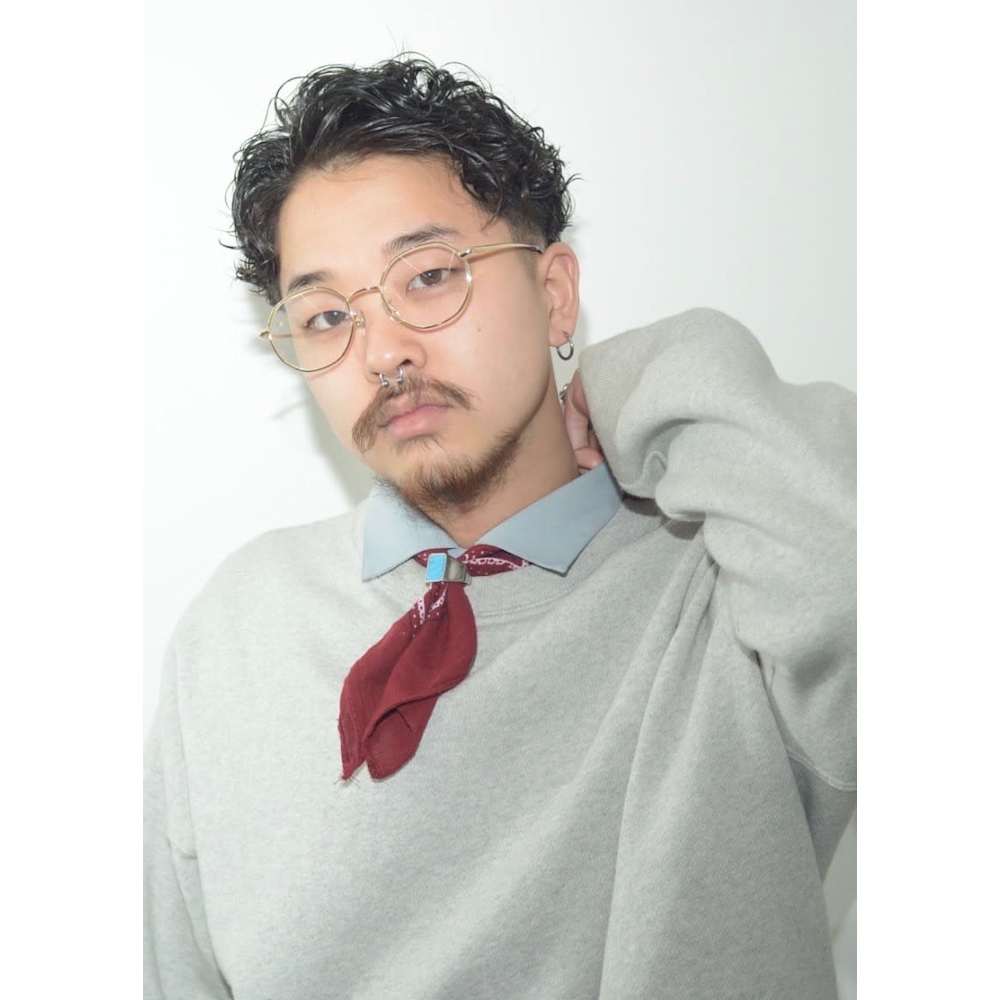 テレビ番組に Chillchair が出演 吉祥寺メンズ専門美容院 Chillchair キチジョウジメンズセンモンビヨウイン チルチェア のこだわり特集 美容院 美容室を予約するなら楽天ビューティ