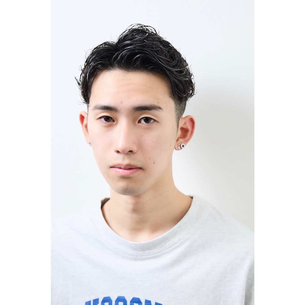 テレビ番組に Chillchair が出演 吉祥寺メンズ専門美容院 Chillchair キチジョウジメンズセンモンビヨウイン チルチェア のこだわり特集 美容院 美容室を予約するなら楽天ビューティ