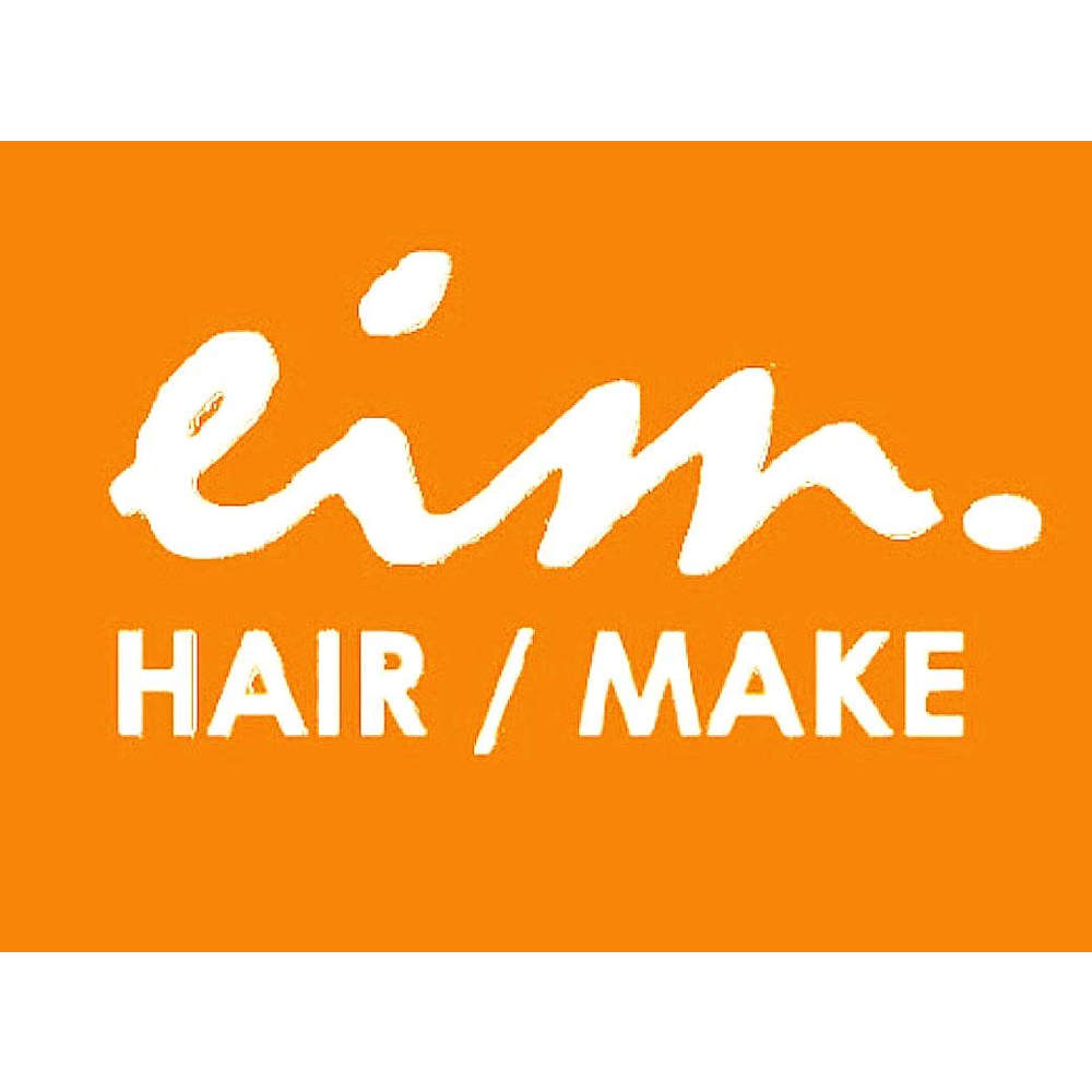 エイムヘアメイク 横川店 エイムヘアメイクヨコカワテン の予約 サロン情報 美容院 美容室を予約するなら楽天ビューティ