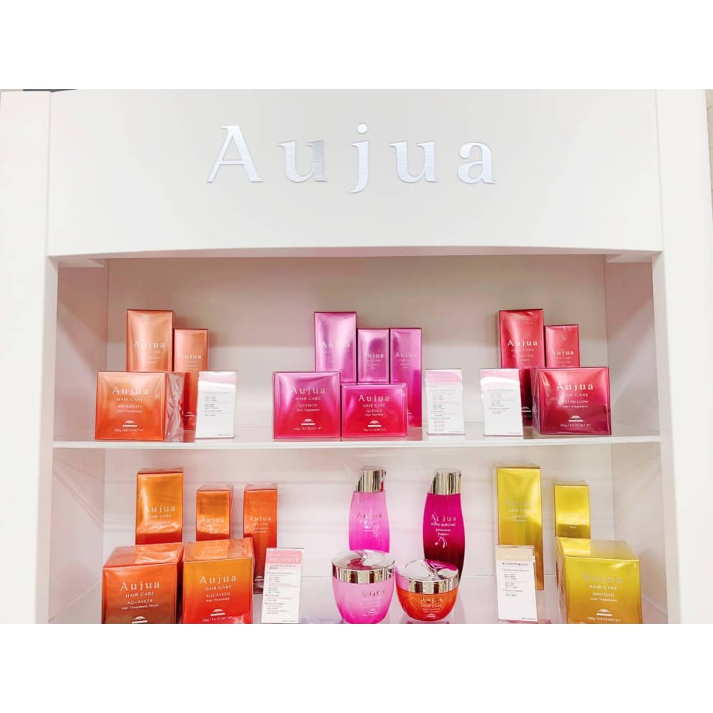 エイムヘアメイク 舟入店 エイムヘアメイクフナイリテン の予約 サロン情報 美容院 美容室を予約するなら楽天ビューティ