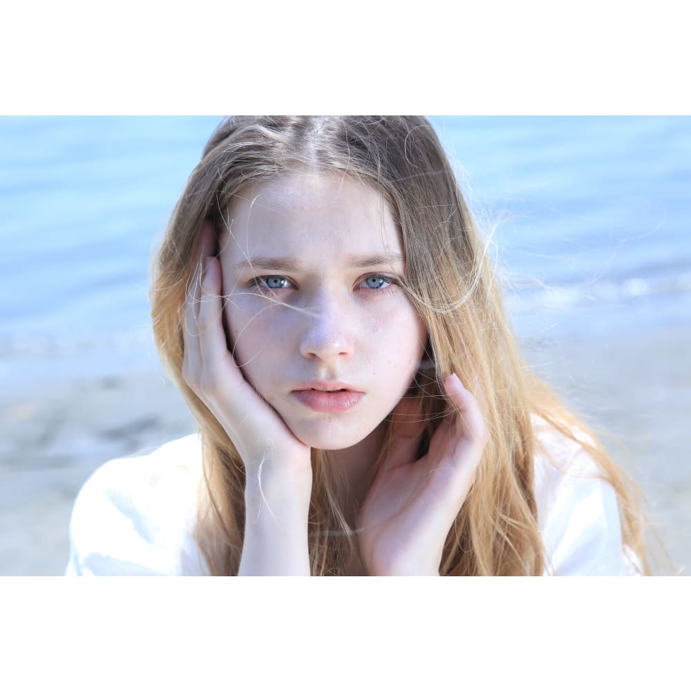 Hair Life Design Tree ヘアアンドライフデザイン ツリー の予約 サロン情報 美容院 美容室を予約するなら楽天ビューティ