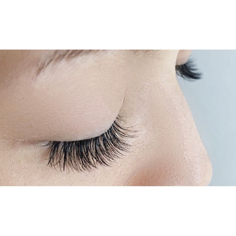 初回限定 プレケア付きセーブルまつ毛エクステ1本 7 801 5 940 Lilian Hair Eyelash リリアンヘアーアンドアイラッシュ のこだわり特集 ネイル まつげサロンを予約するなら楽天ビューティ