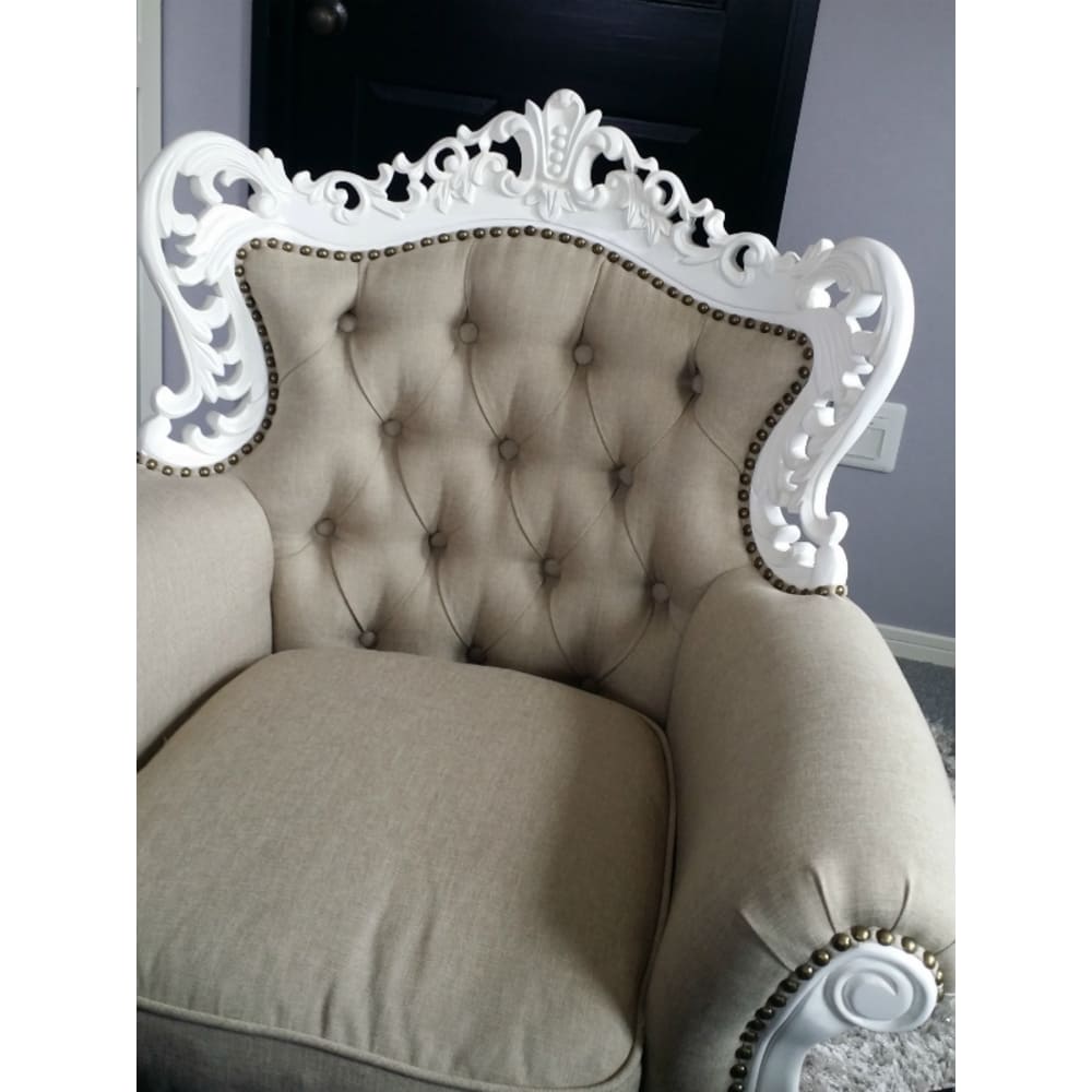 Nail enchante 画像