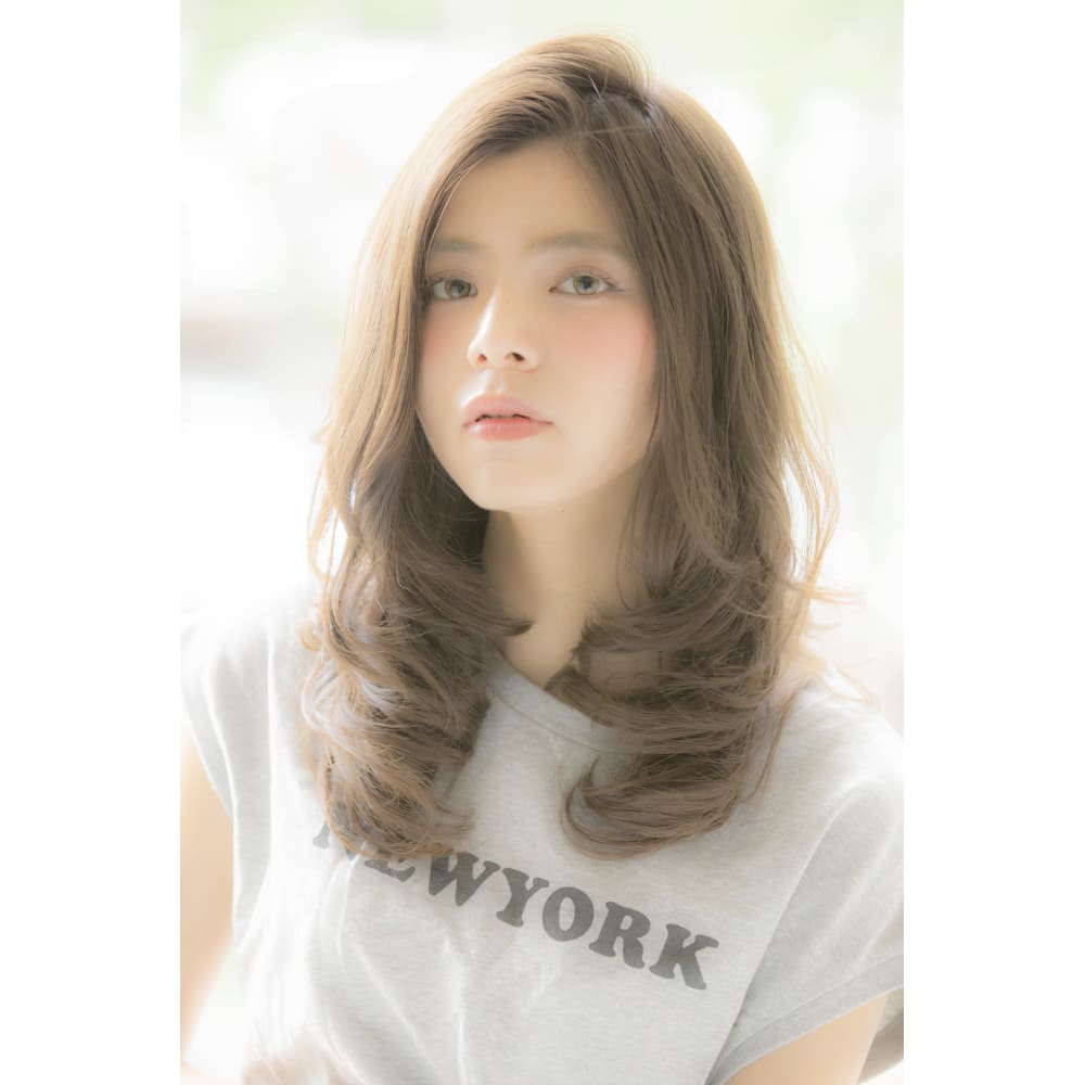 [最新] かきあげヘアスタイル 328613かきあげヘアスタイル 作り方 jpgazokey