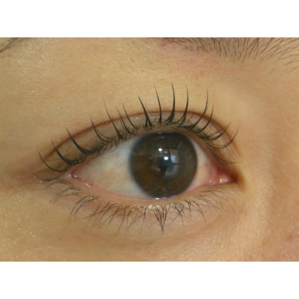 メイクアップ siesta 画像1