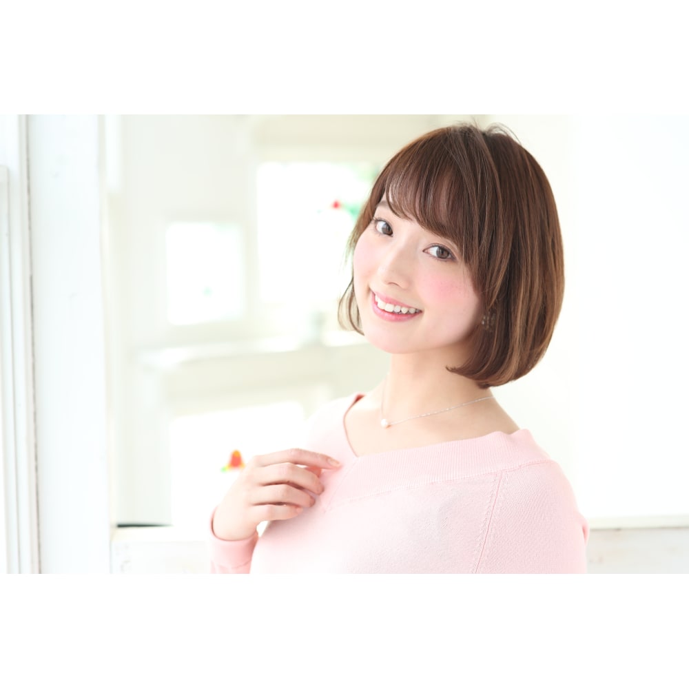 お顔のたるみやしわ 頭皮 毛根のケア 綺麗な髪を育てるリラクゼーションエイジングヘッドスパ Mjuk Spa Treatment ミューク のこだわり特集 美容院 美容室を予約するなら楽天ビューティ