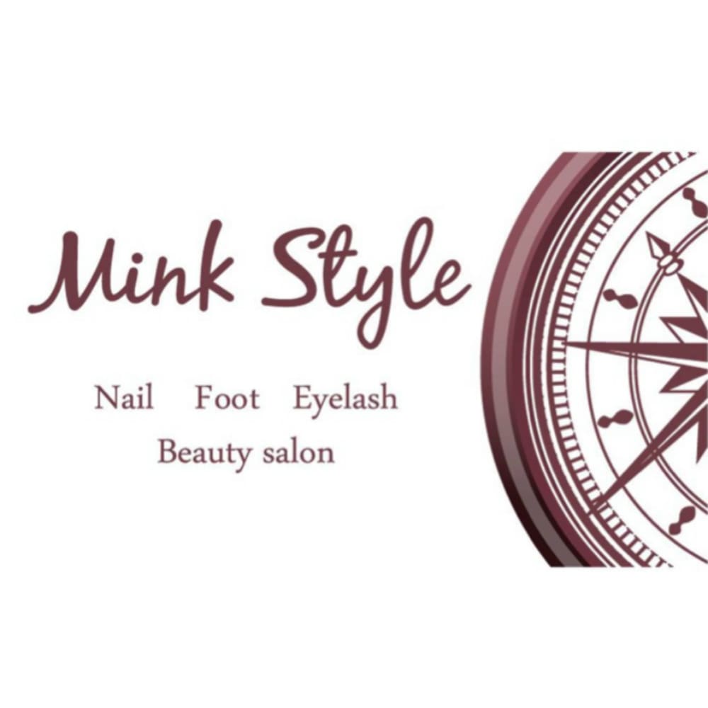 パラジェル・まつげパーマ取扱店 Mink Style 赤坂店【ミンクスタイル】 画像