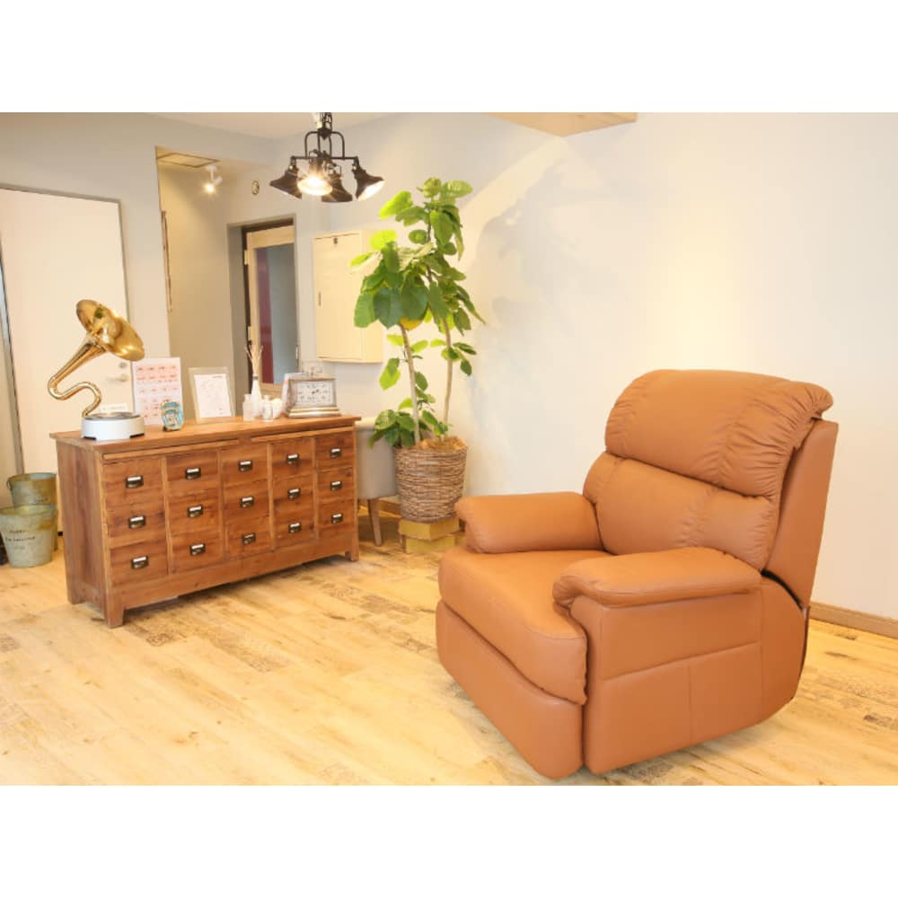 パラジェル・まつげパーマ取扱店 Mink Style 飯田橋店【ミンクスタイル】 画像