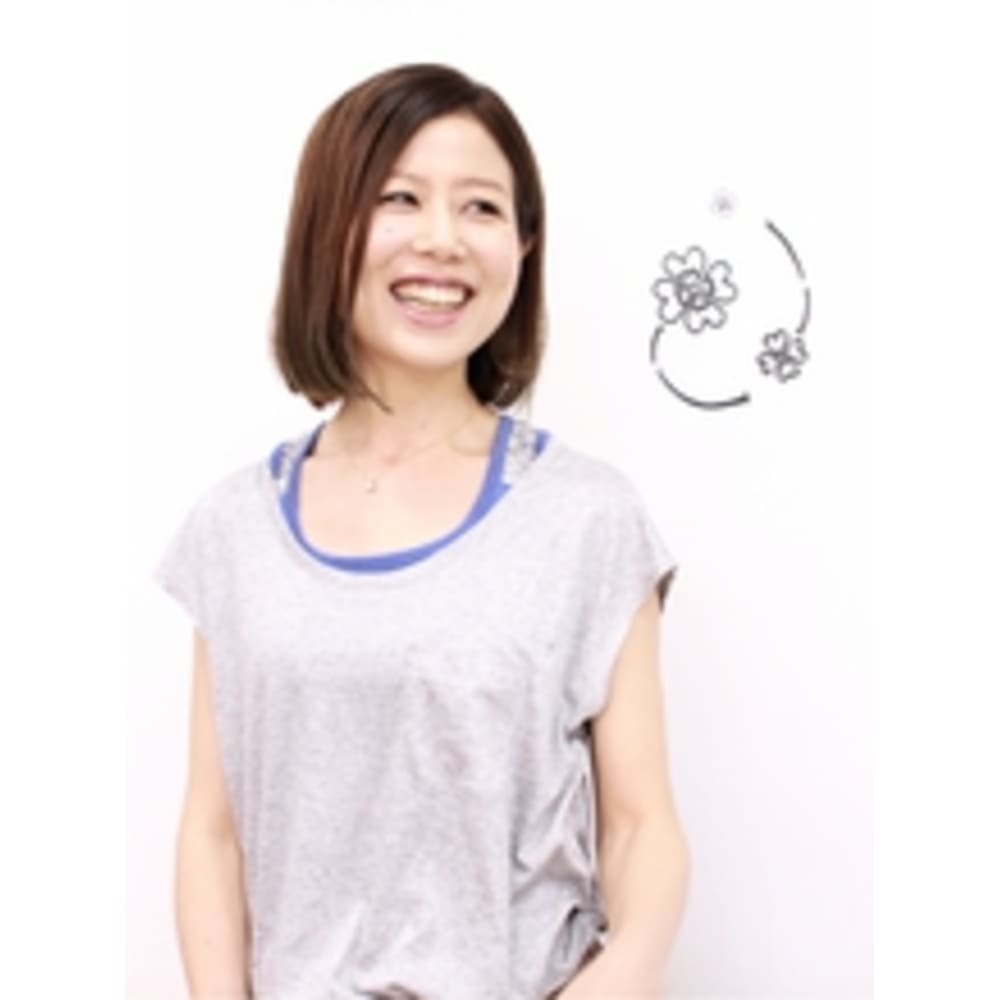 後藤 真希 Lui Z Nail 宮原 ルイーズネイルミヤハラ のスタッフ ネイル まつげサロンを予約するなら楽天ビューティ 後藤 真希 Lui Z Nail 宮原 ルイーズネイルミヤハラ のスタッフ ネイル まつげサロンを予約するなら楽天ビューティ